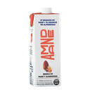 Leche de Maní y Almendras Amande x1L (x8)