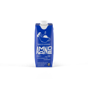 Leche de Almendras Sabor Original Amande x500ml (x12)