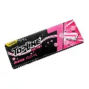 Top Line 7 Bubble Fun Tutti Frutti x14g (20x16)