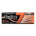 Top Line 7 Mandarina x14g (36x16)