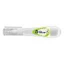 Lápiz Corrector Pizzini Punta Metálica x7ml (x12)