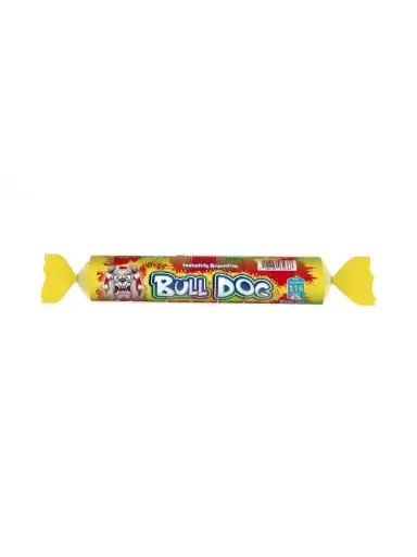 [8089] Rollo Bulldog Ácidas x35g (12x12)