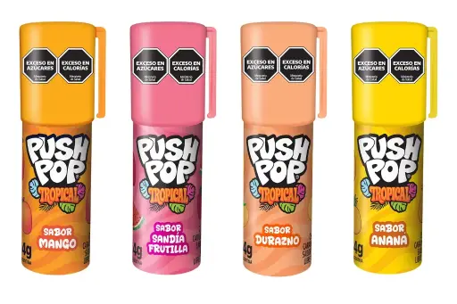 [100523] Chupetín Push Pop Tropical x1u (32x12)