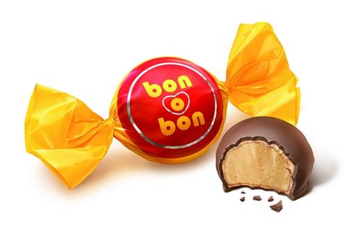 [100674] Bon o Bon Leche x15g (12x30)