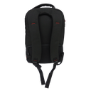 Mochila Maxell BX-100 Notebook 15.4" Negro