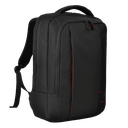 Mochila Maxell BX-100 Notebook 15.4" Negro