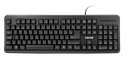 Teclado Maxell KB-90 Negro