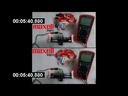 Pila Alkalina Maxell AAA LR03 Tira x5