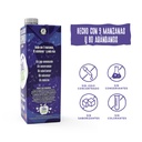 Jugo 100% Exprimido Pura Frutta Manzana y Arándanos 1000ml
