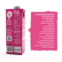 Jugo 100% Exprimido Pura Frutta Manzana y Frutilla 1000ml