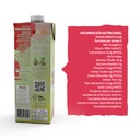 Jugo 100% Exprimido Pura Frutta Multifruta 1000ml