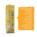 Jugo 100% Exprimido Pura Frutta Naranja Prisma x1000ml