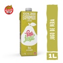 Jugo 100% Exprimido Pura Frutta de Pera y Limon 1000ml