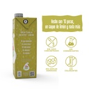 Jugo 100% Exprimido Pura Frutta de Pera y Limon 1000ml