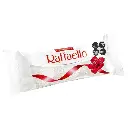 Raffaelo x9u (12x9)