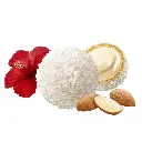 Raffaelo x9u (12x9)