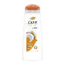 Dove Sh Ritual Rep. Coco12x200 Ml
