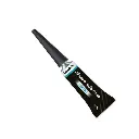 Adhesivo Instantáneo Líquido 2g 32x6u