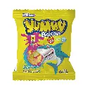Gomitas Yummy Pececitos 1x12x30g