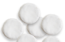 Alfajor Fantoche Mini Leche 24x150g