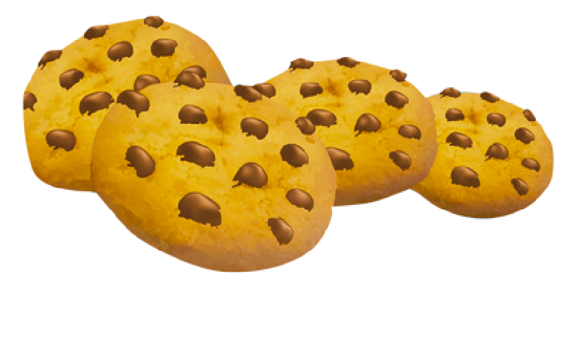 Galletitas Fantoche Chispas de Chocolate 15x150g