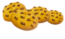 Galletitas Fantoche Chispas de Chocolate 15x150g