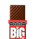 Oblea Fantoche Big 6x16x28g