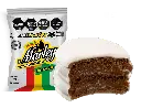 Alfajor Marley TRIBAJÓN Blanco 10x100g