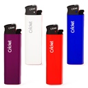 Encendedor Cricket Classic 40x5u