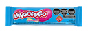 Lengüetazo Tutti-Frutti 18x50u 650g