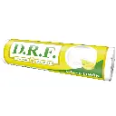DRF Past.Limon 12x12x23g.