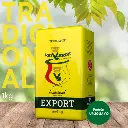 Yerba Rei Verde Tradicional x1kg