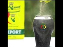 Yerba Rei Verde Tradicional x1kg