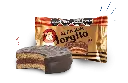 Alfajor Jorgito Chocolate Negro 24x55g.