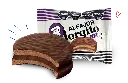 Alfajor Jorgito Mousse 24x45g