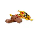 Dos Corazones 12x20x26g.
