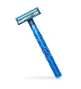 Prestobarba Ultra Grip 2 x24u (24x24)