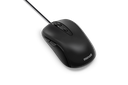 Mouse USB Maxell MOWL-105