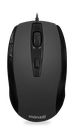 Mouse USB Maxell MOWL-105