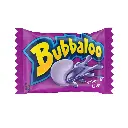 Bubbaloo Uva 1x32x60u