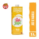Jugo PuraFrutta Naranja del Litoral x1000ml (x8)
