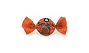 Bombon Smack con Mousse Chocolate x30x16g (6x30)
