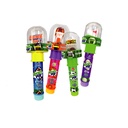 Chupetin Sport Pop Surtido x6u (12x6)                           