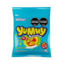 Gomitas Yummy Animalitos 12x30g (12x12)
