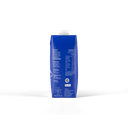 Leche de Almendras Sabor Original Amande x500ml (x12)