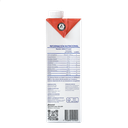 Leche de Maní y Almendras Amande x1L (x8)