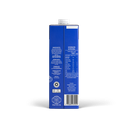 Leche de Almendras Amande Sabor Original x1L (x8)