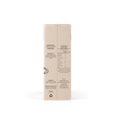 Leche de Avena Barista Amande x1L (x10)