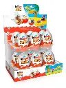 Kinder Joy x20g (6x12)