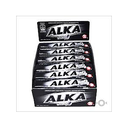 Pastilla Alka Strong x29,4g (12x12)